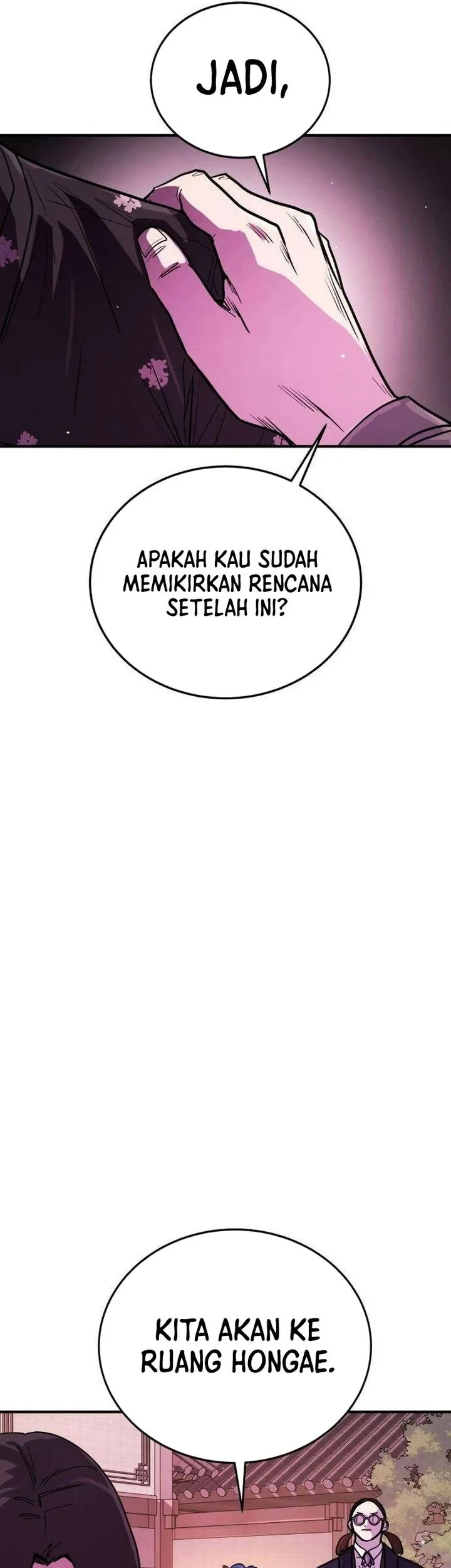 Chapter 15 - halaman 73