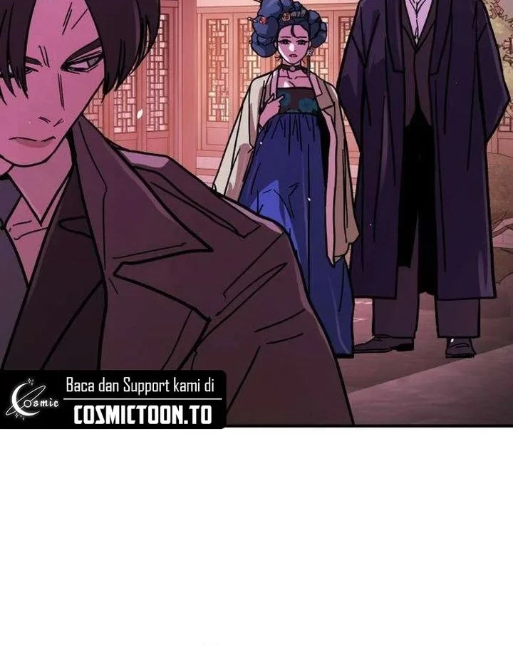 Chapter 15 - halaman 74