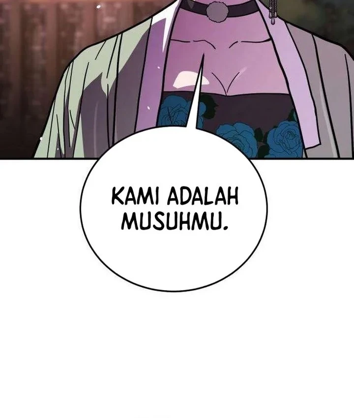 Chapter 15 - halaman 76