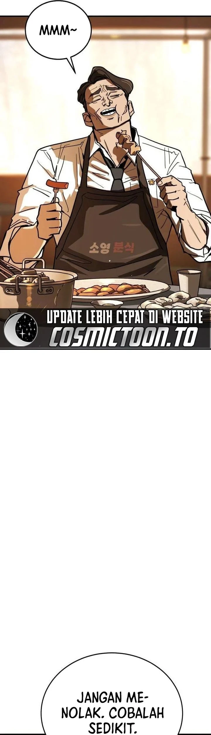 Chapter 15 - halaman 6