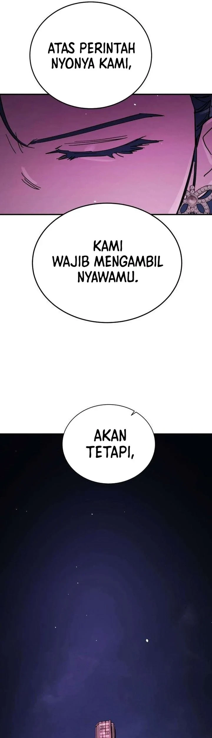 Chapter 15 - halaman 77