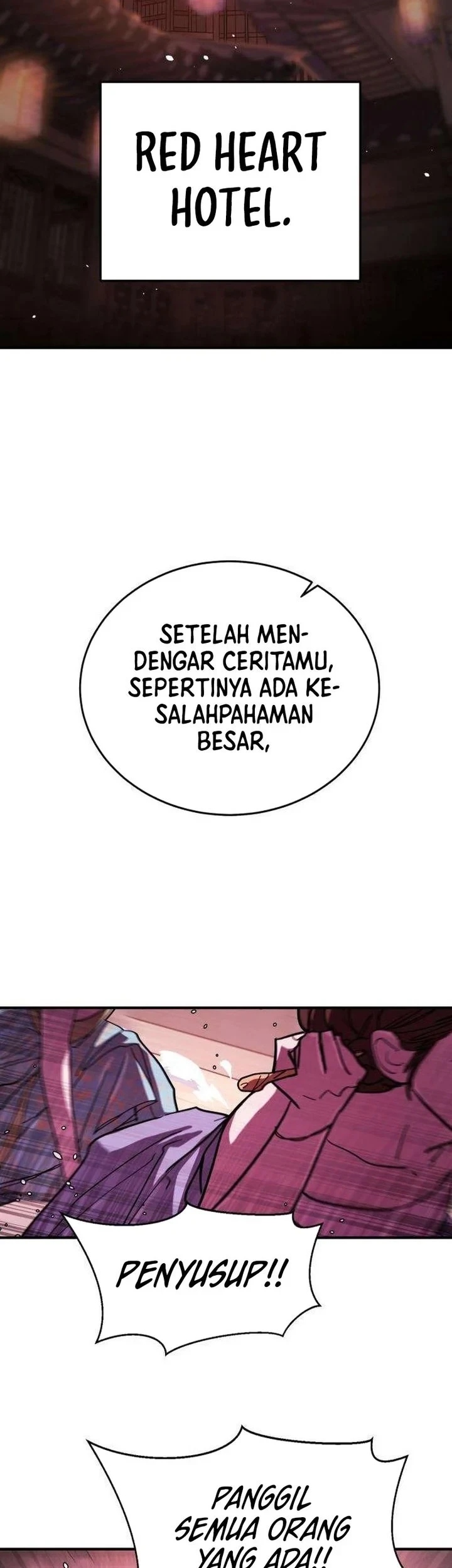 Chapter 15 - halaman 79