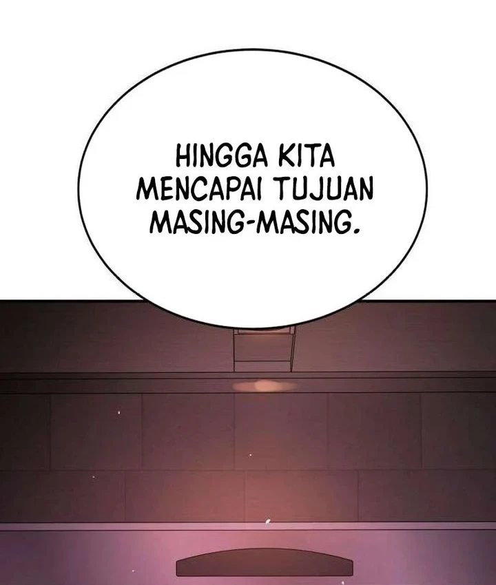 Chapter 15 - halaman 83