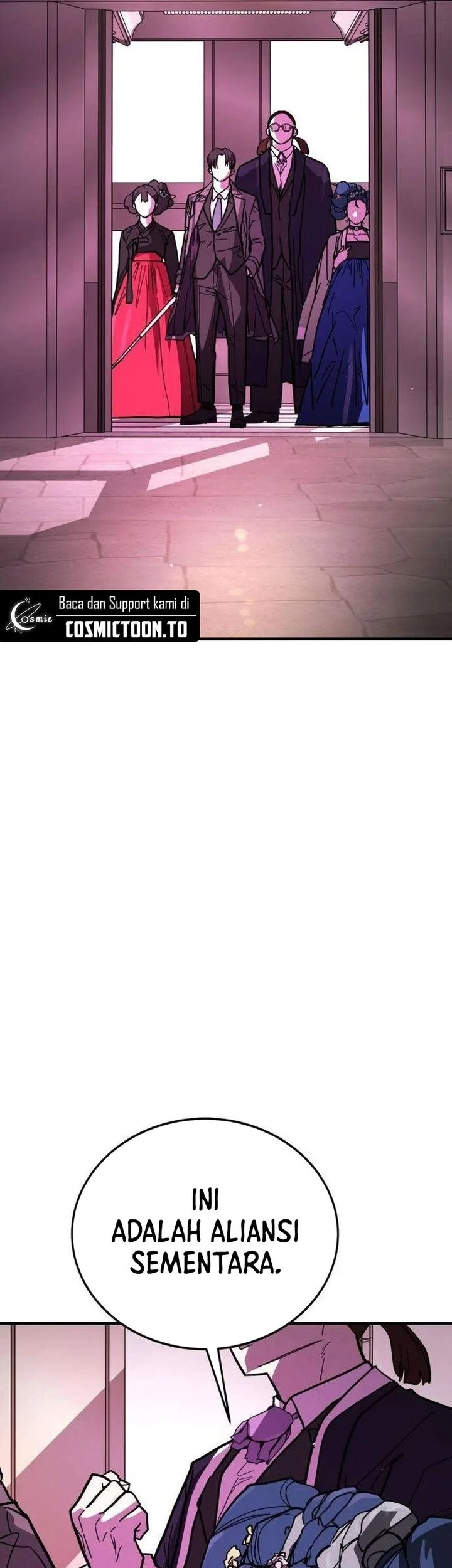 Chapter 15 - halaman 84