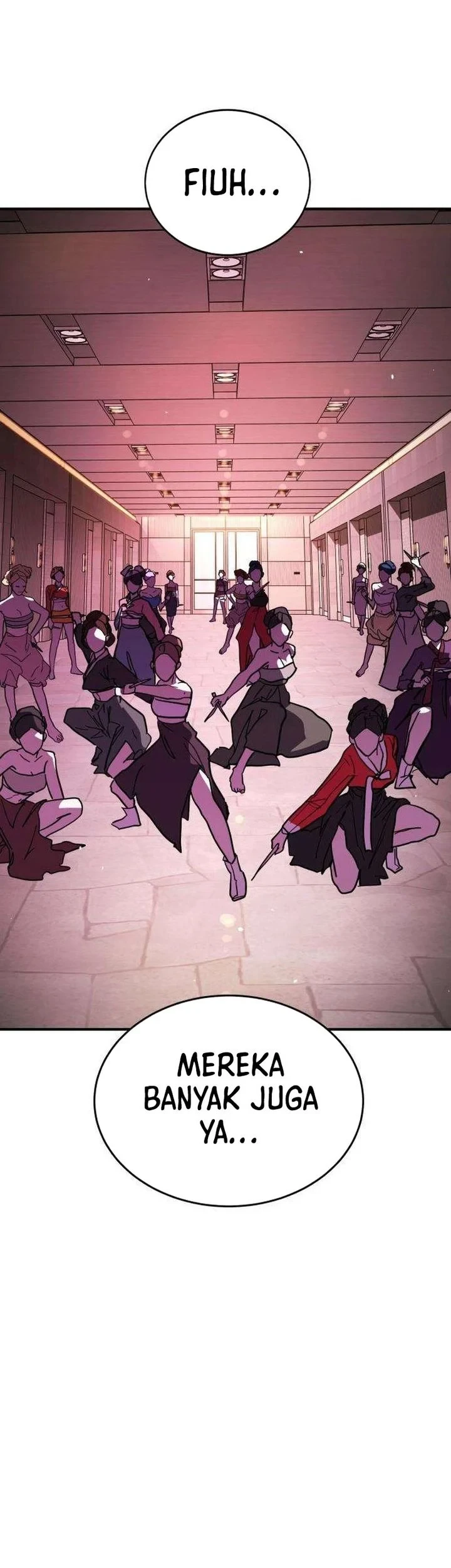 Chapter 15 - halaman 86
