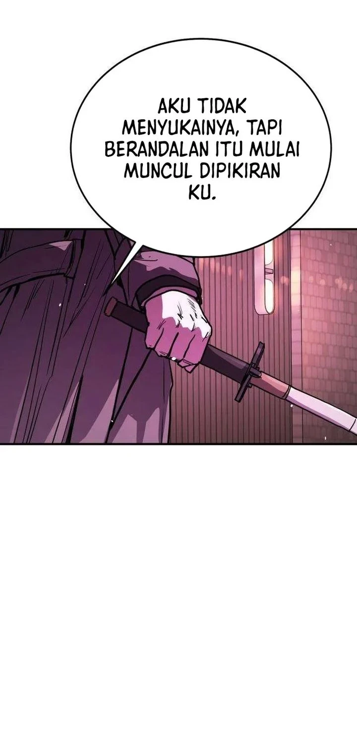 Chapter 15 - halaman 87