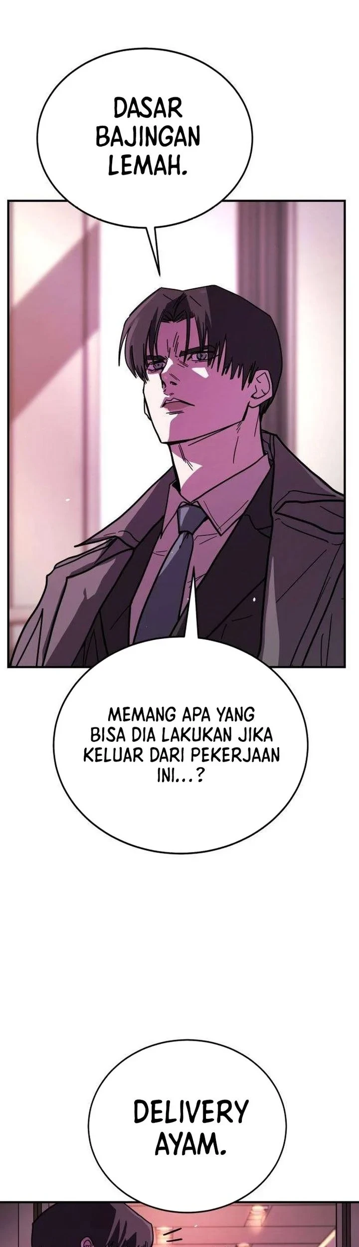 Chapter 15 - halaman 88
