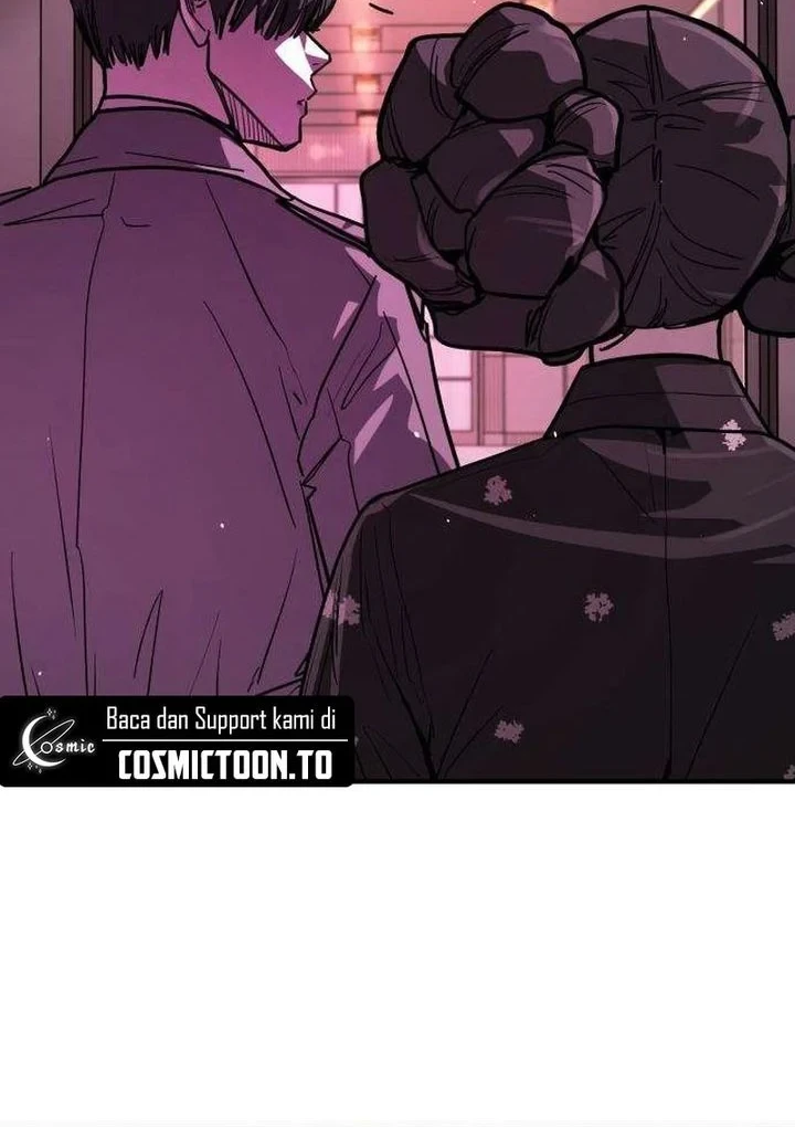 Chapter 15 - halaman 89