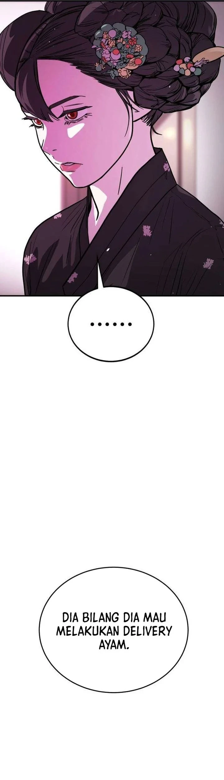 Chapter 15 - halaman 90