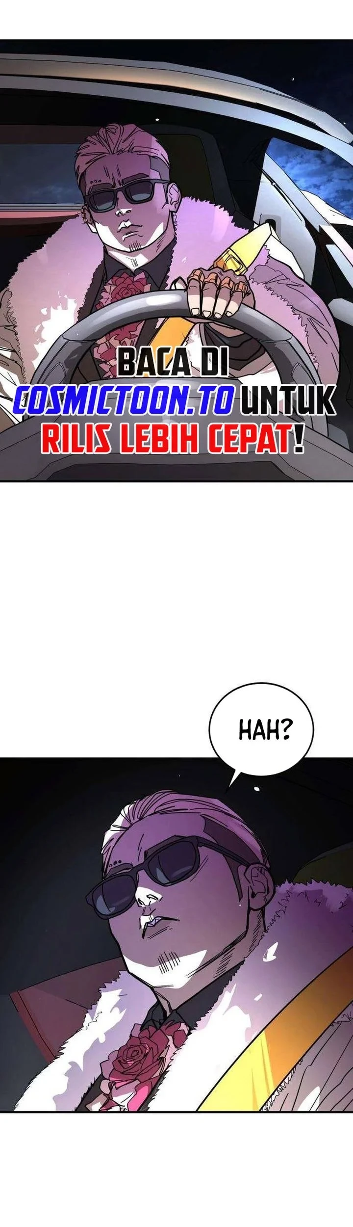 Chapter 15 - halaman 94