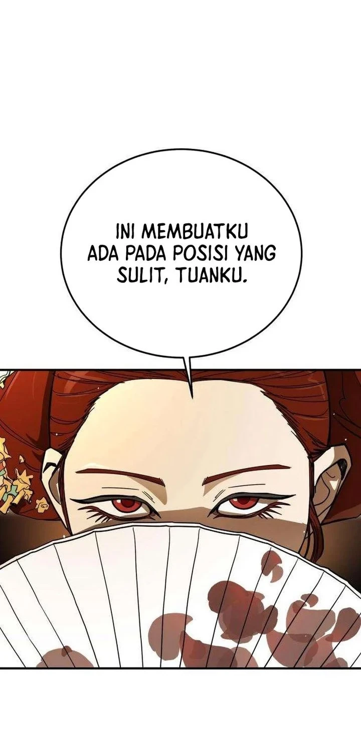 Chapter 15 - halaman 9