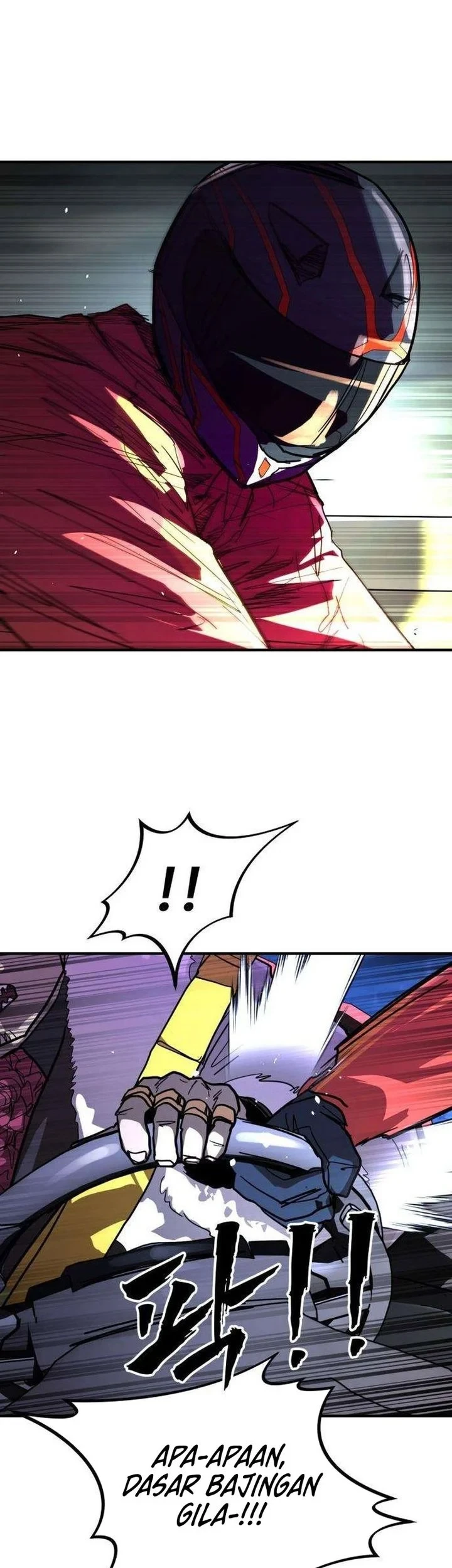 Chapter 15 - halaman 96