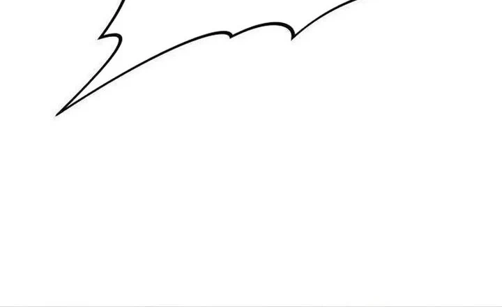 Chapter 15 - halaman 97