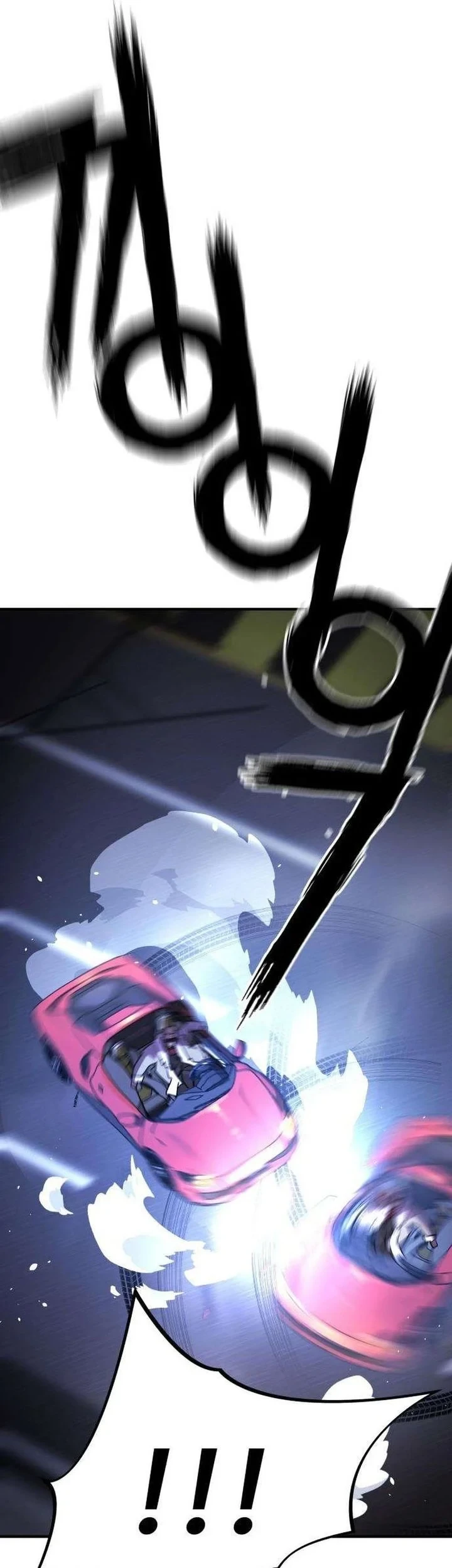 Chapter 15 - halaman 99