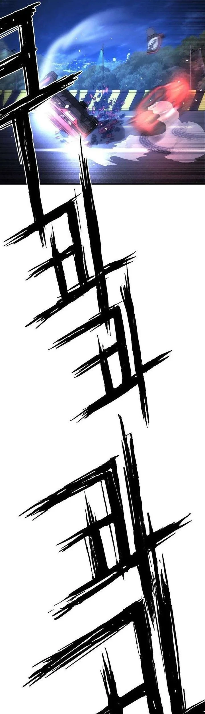 Chapter 15 - halaman 102