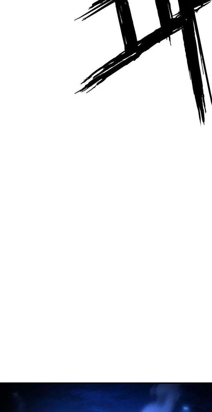 Chapter 15 - halaman 103