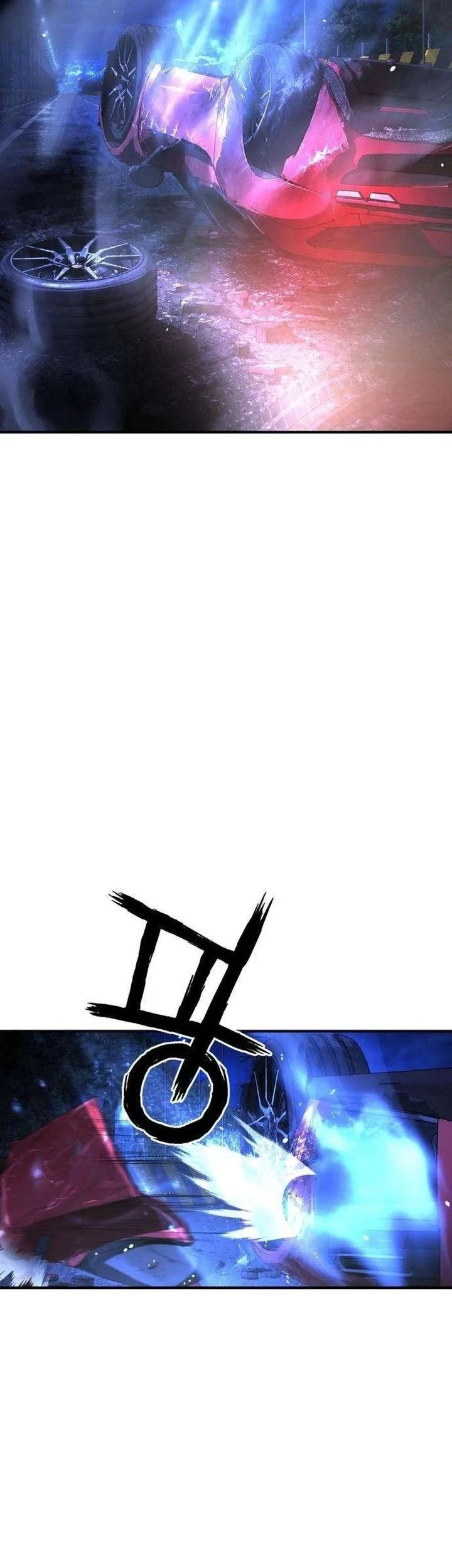 Chapter 15 - halaman 106