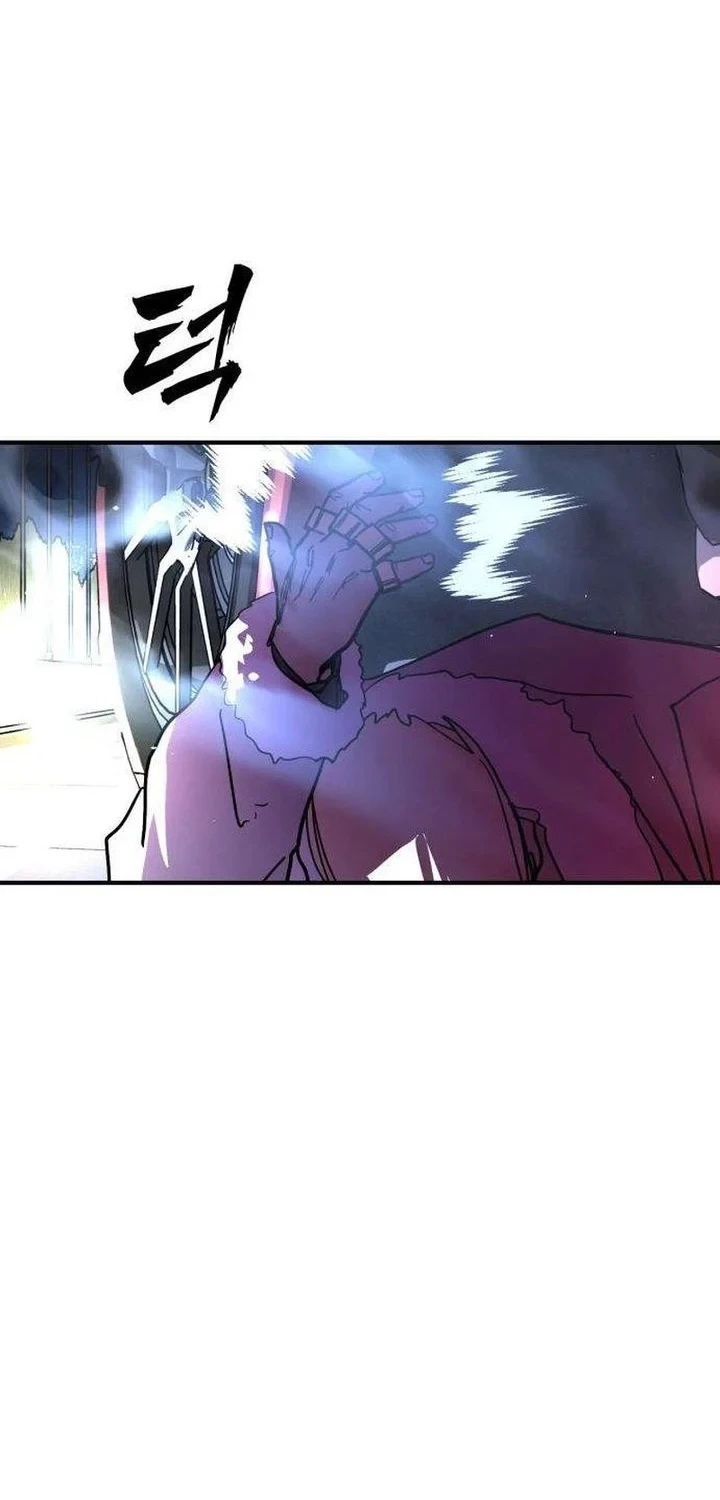 Chapter 15 - halaman 107