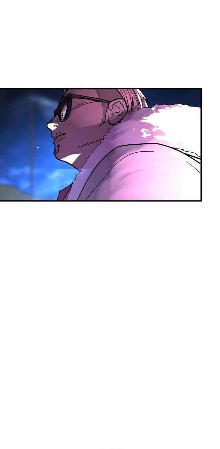 Chapter 15 - halaman 109