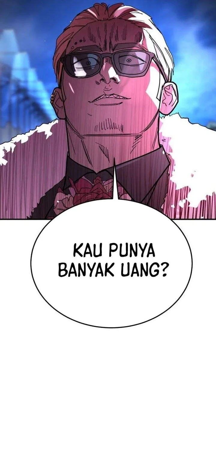 Chapter 15 - halaman 111