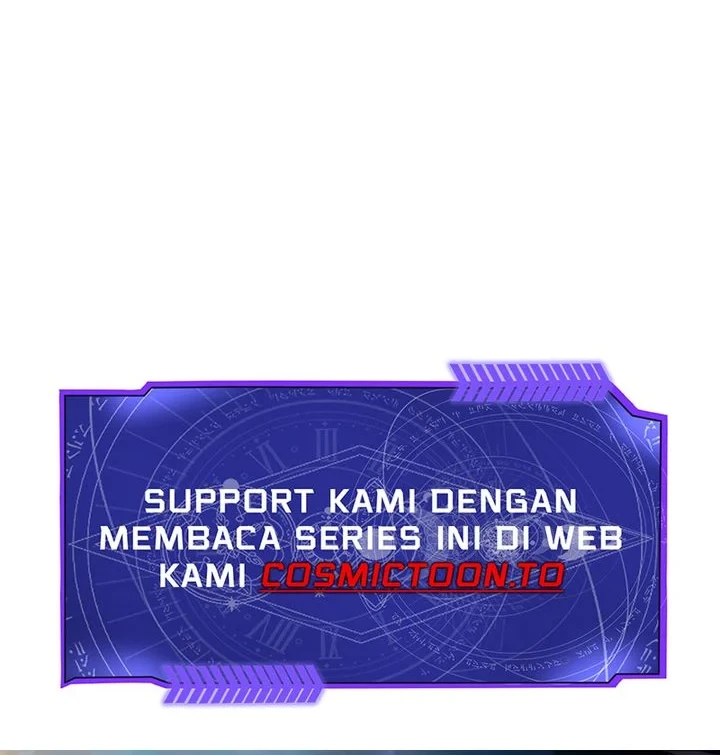 Chapter 15 - halaman 115
