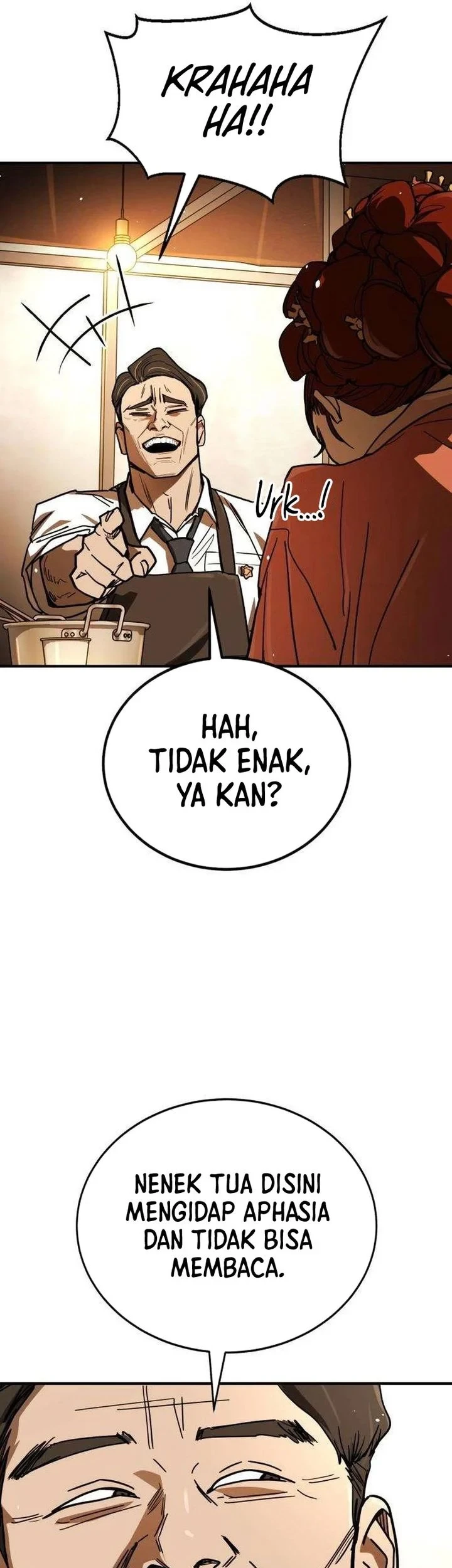 Chapter 15 - halaman 18