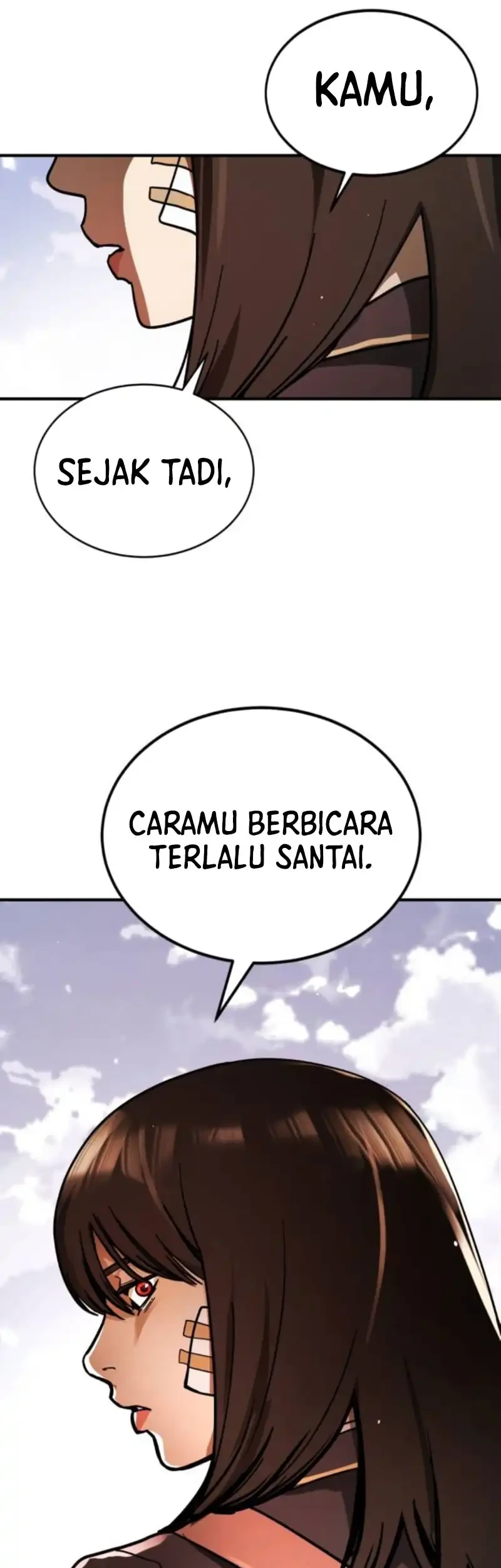 Chapter 2 - halaman 55