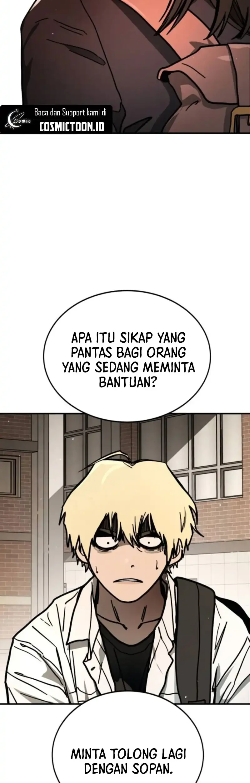 Chapter 2 - halaman 56