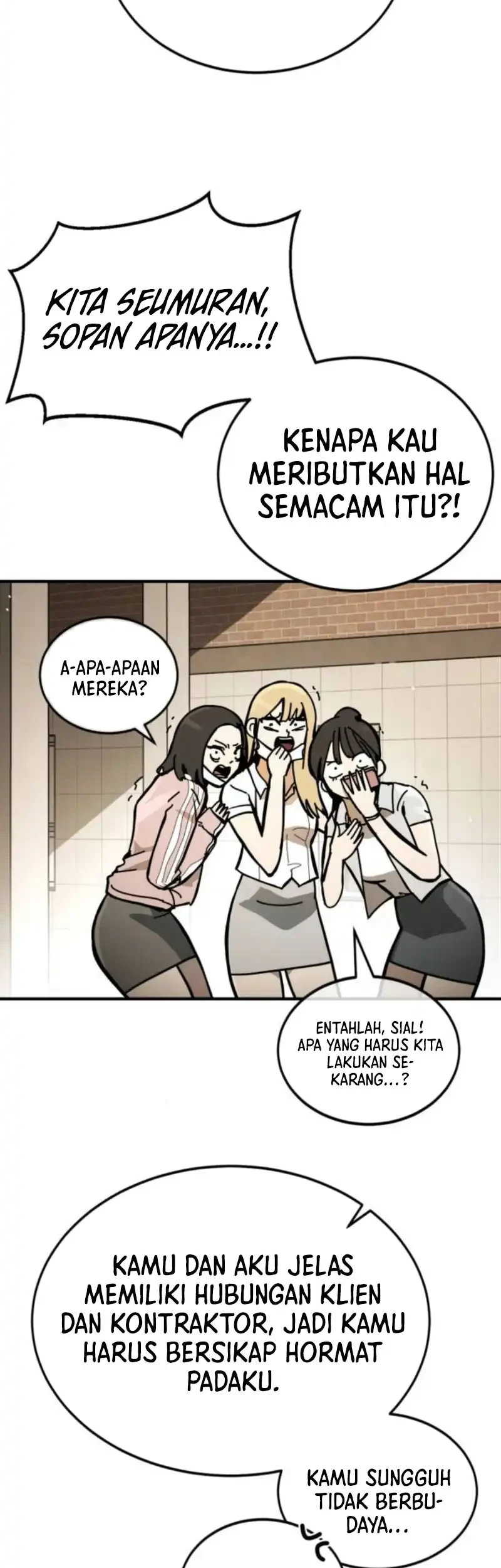 Chapter 2 - halaman 57