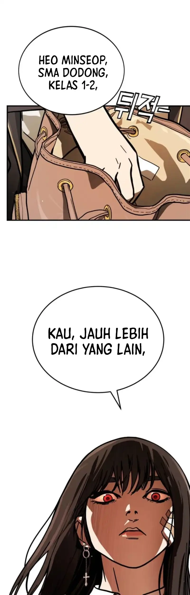 Chapter 2 - halaman 61