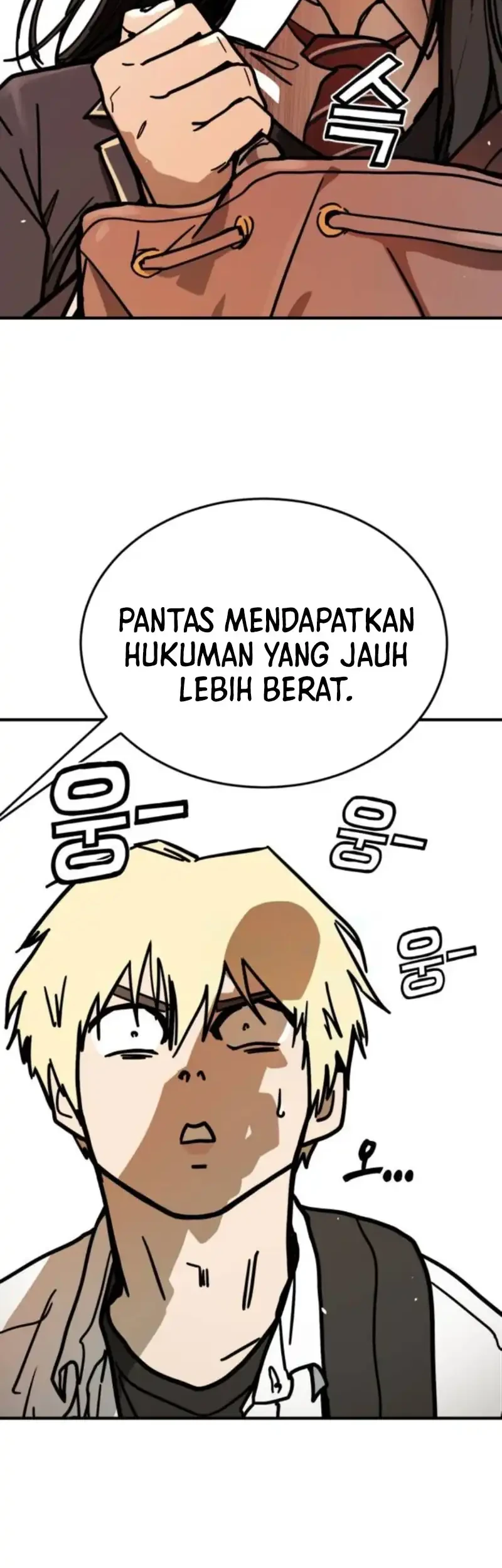 Chapter 2 - halaman 62