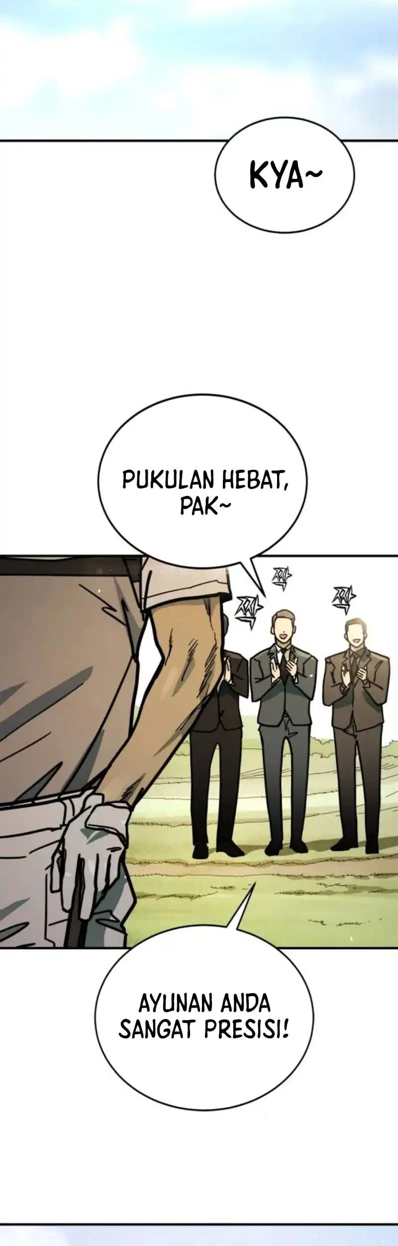Chapter 2 - halaman 64