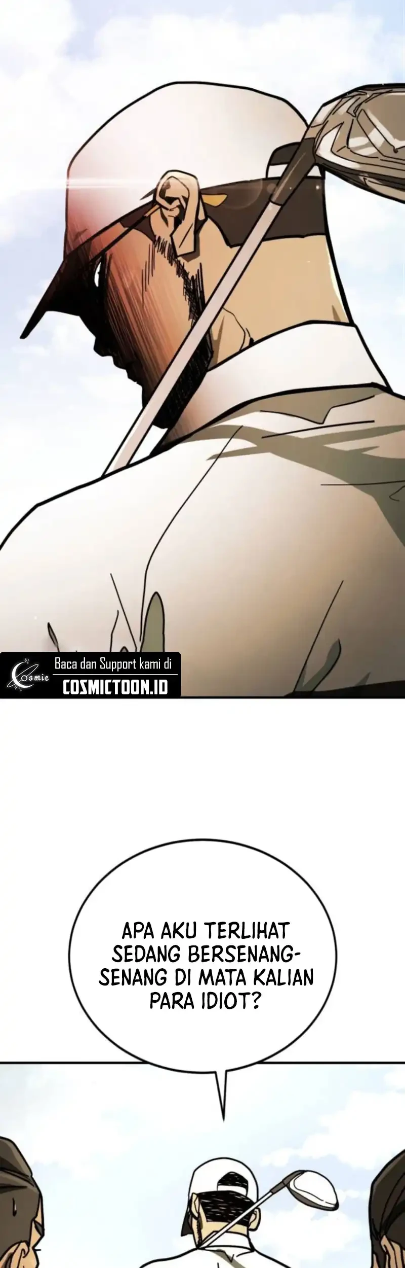 Chapter 2 - halaman 65