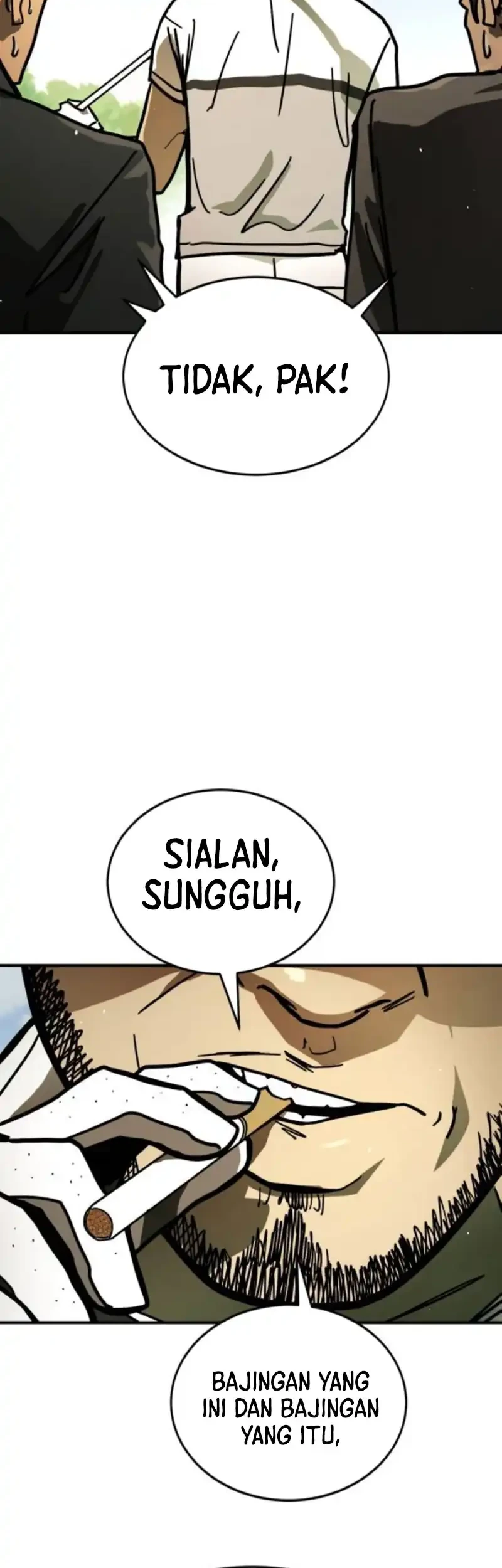Chapter 2 - halaman 66
