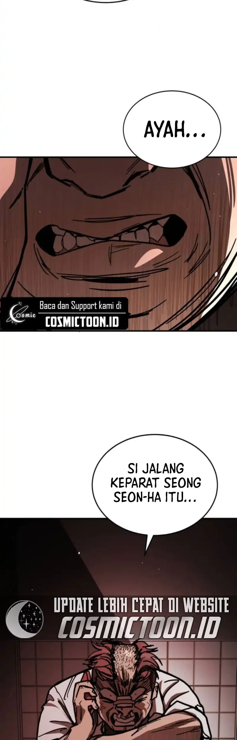 Chapter 2 - halaman 70