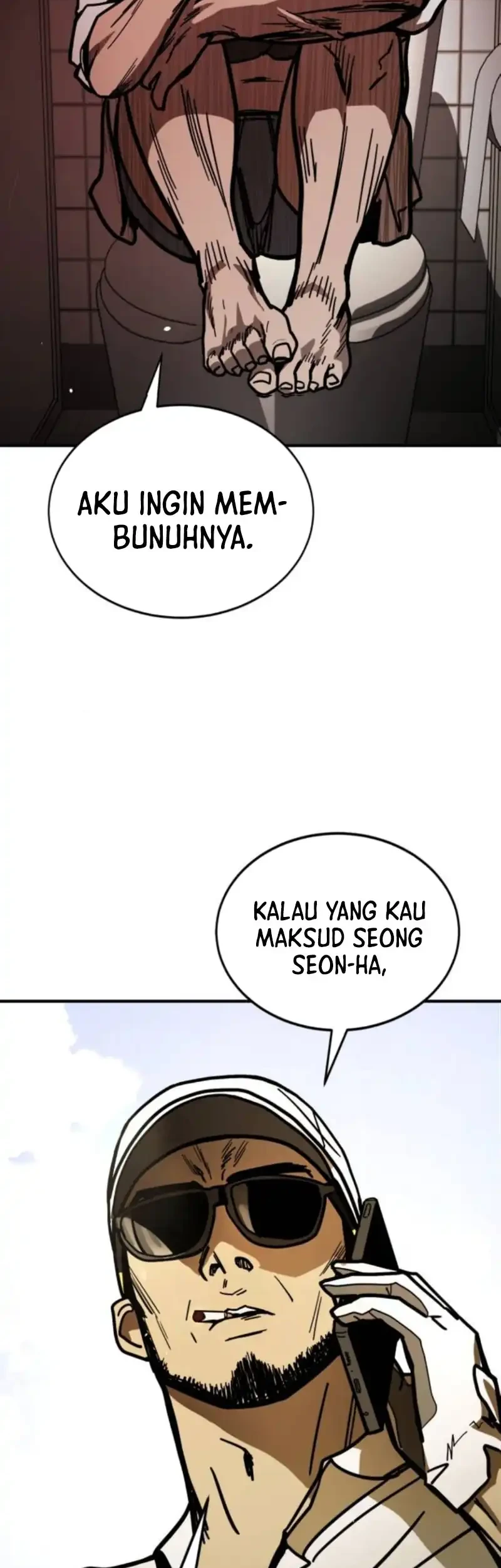 Chapter 2 - halaman 71