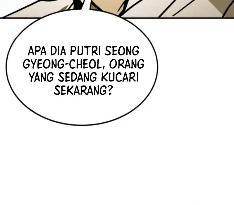 Chapter 2 - halaman 72