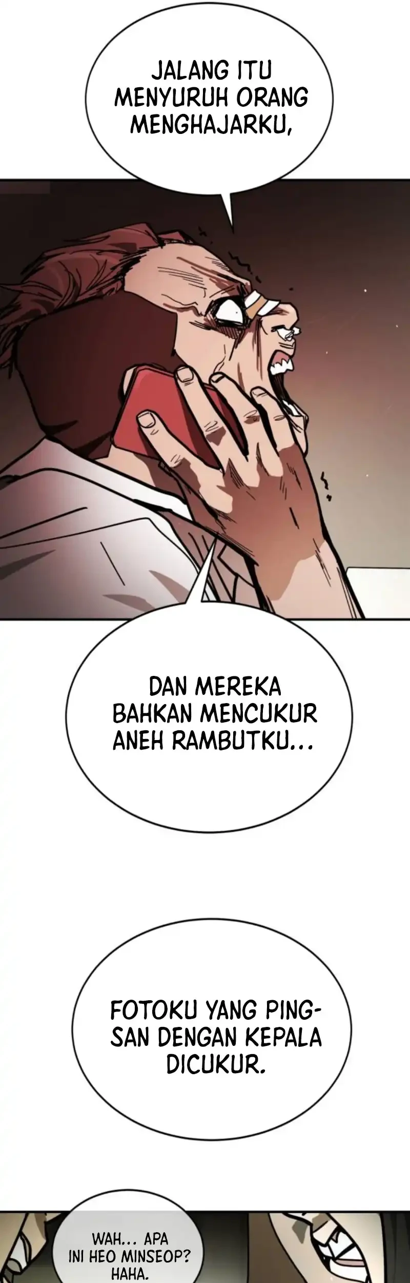 Chapter 2 - halaman 73