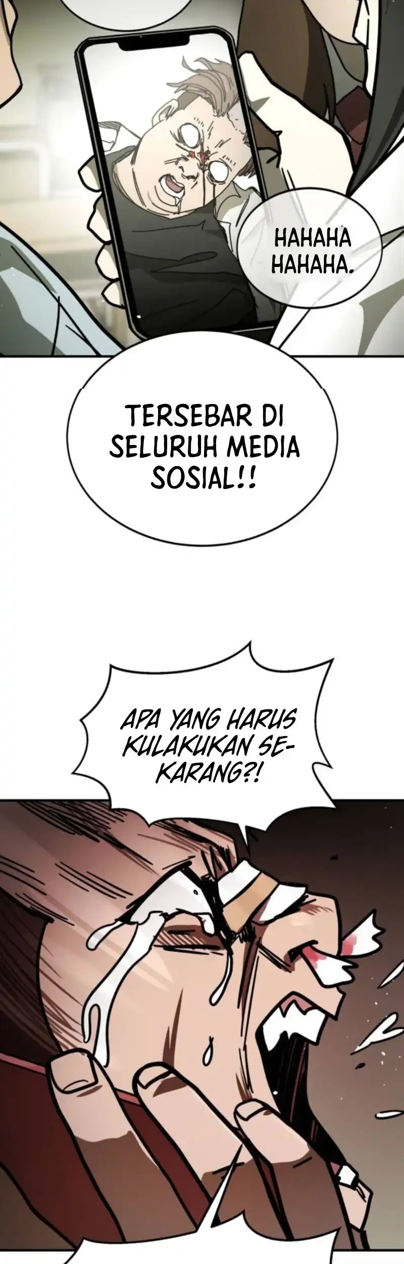 Chapter 2 - halaman 74