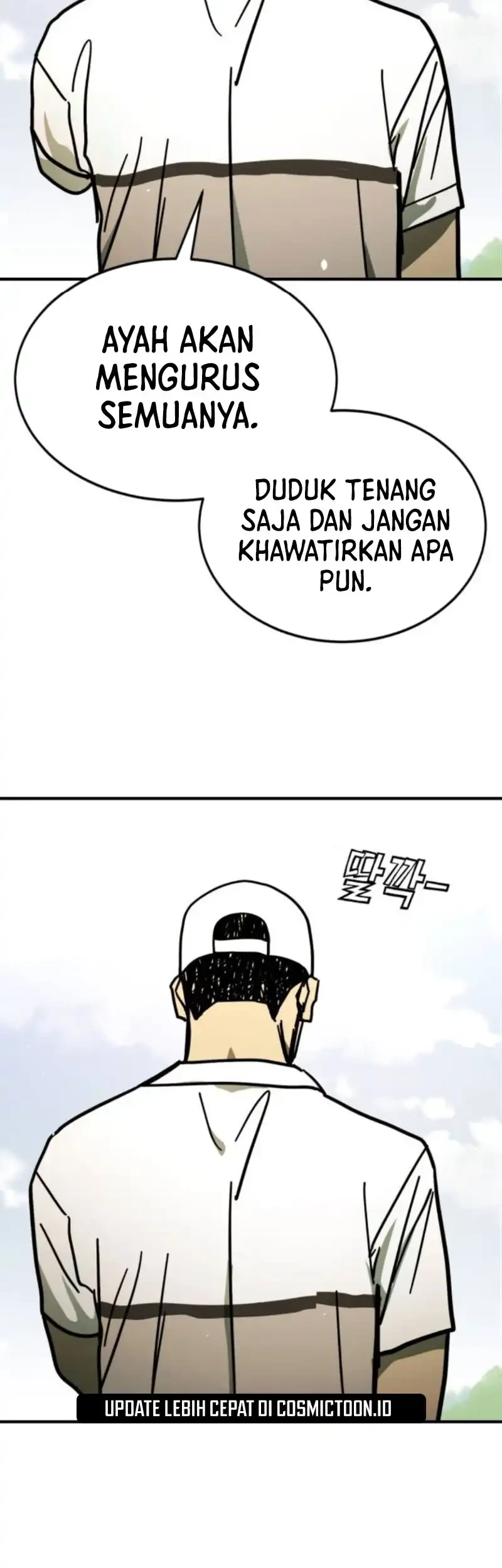 Chapter 2 - halaman 76