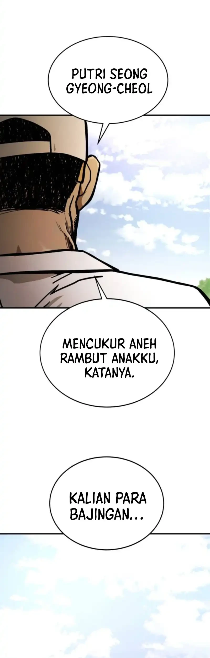 Chapter 2 - halaman 77