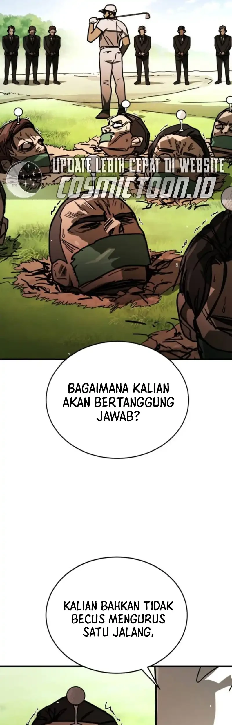 Chapter 2 - halaman 79