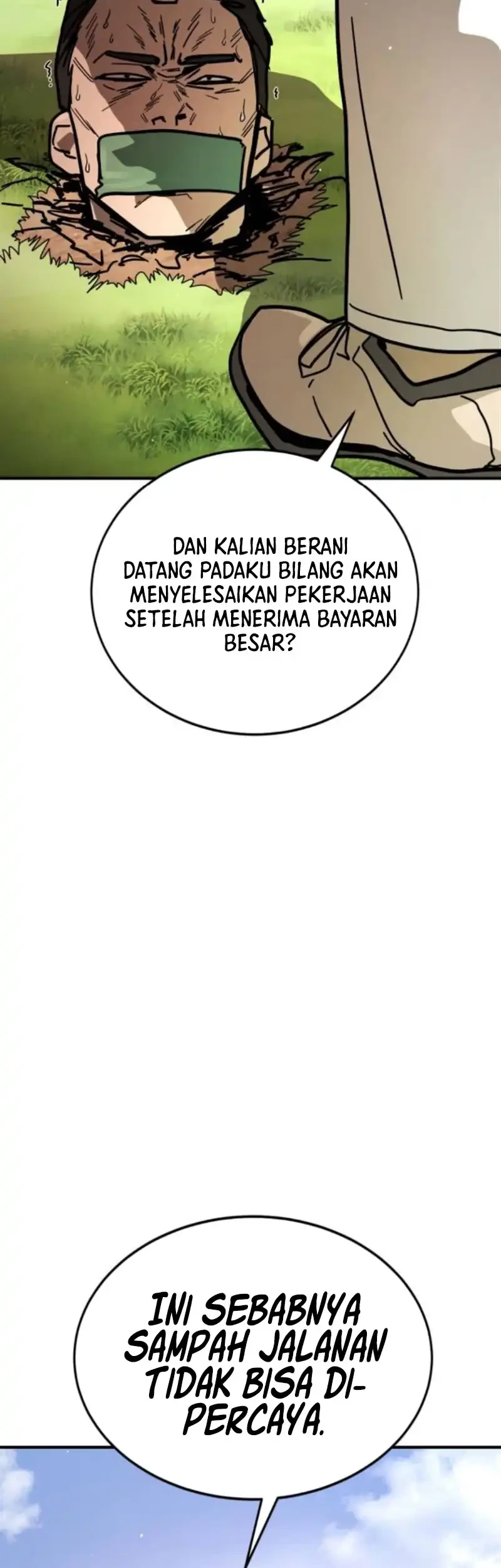 Chapter 2 - halaman 80