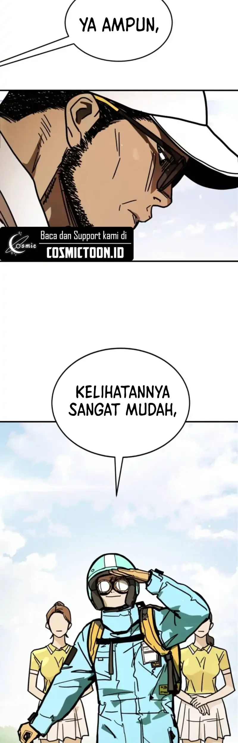 Chapter 2 - halaman 83