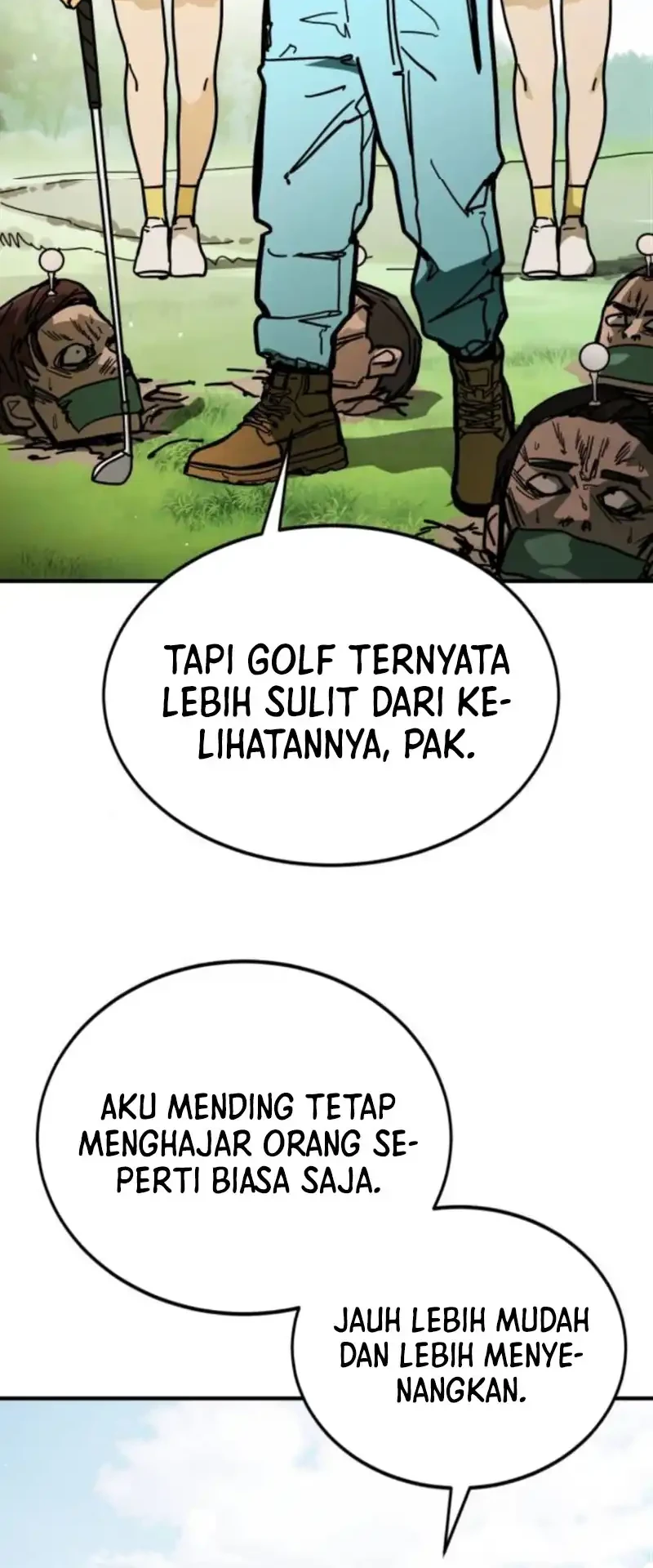 Chapter 2 - halaman 84
