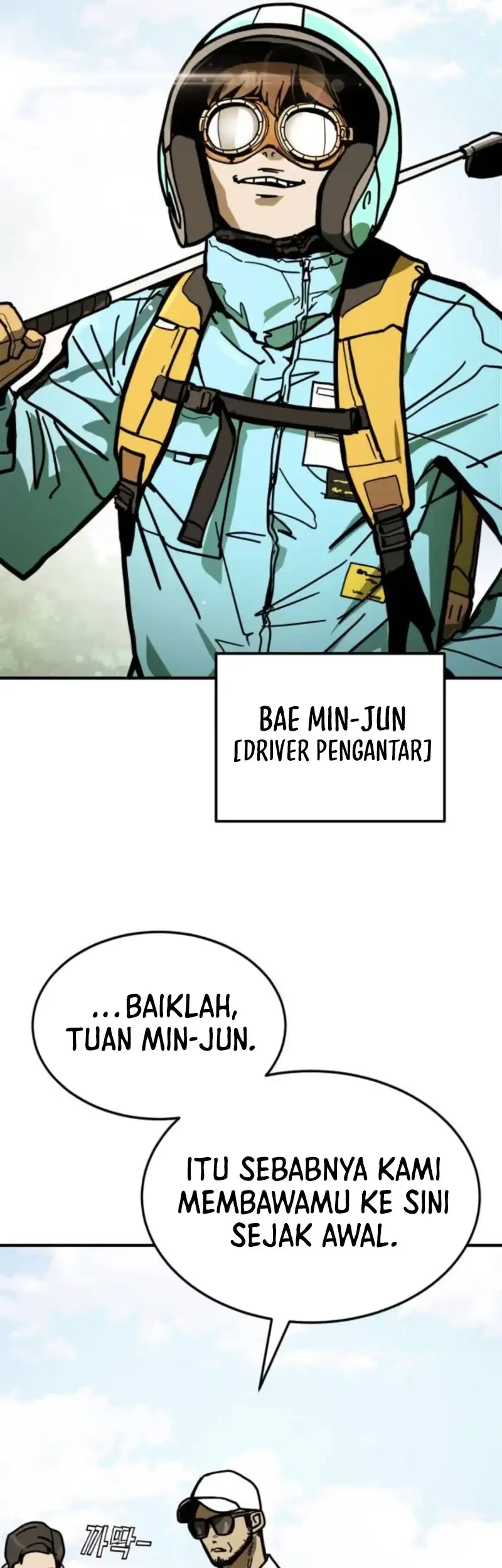 Chapter 2 - halaman 85