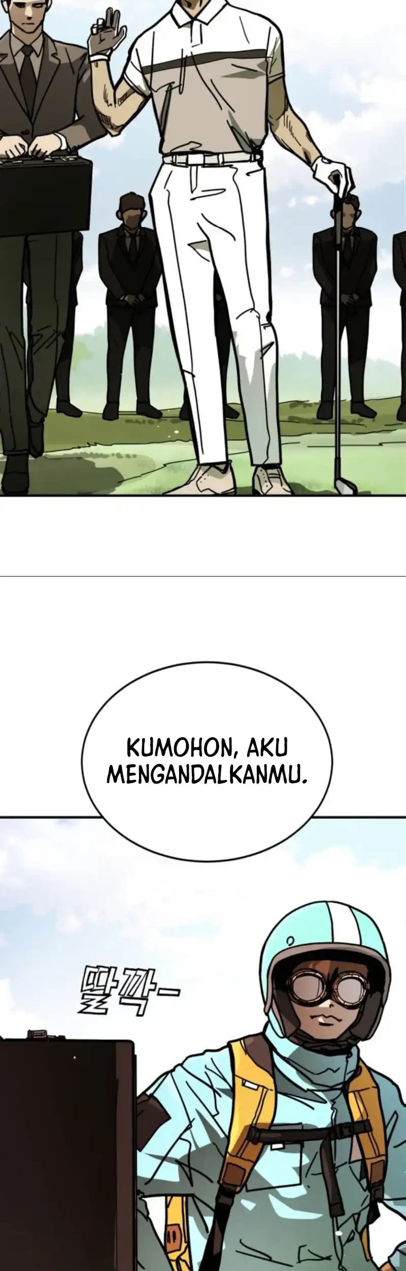 Chapter 2 - halaman 86