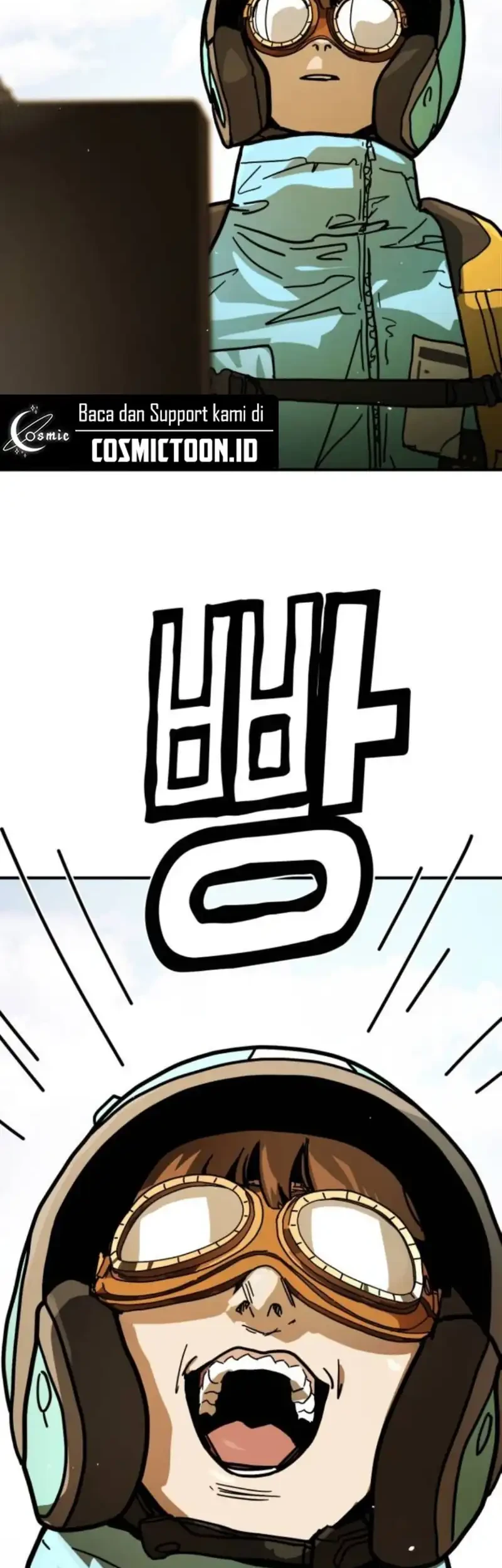 Chapter 2 - halaman 88