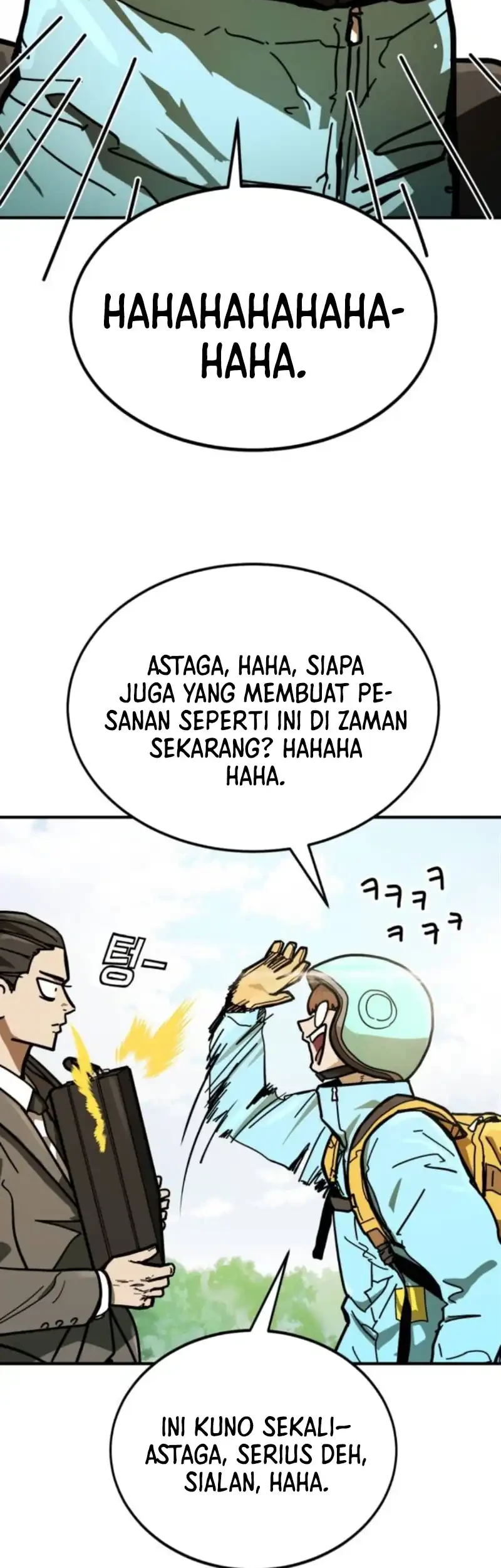 Chapter 2 - halaman 89