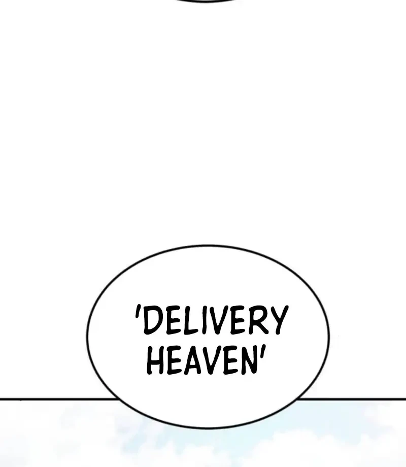 Chapter 2 - halaman 90
